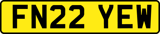 FN22YEW