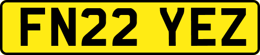 FN22YEZ