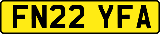 FN22YFA
