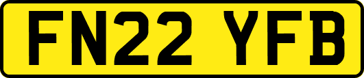 FN22YFB