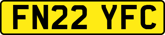 FN22YFC