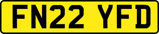 FN22YFD