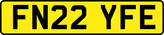 FN22YFE