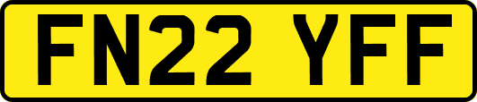 FN22YFF