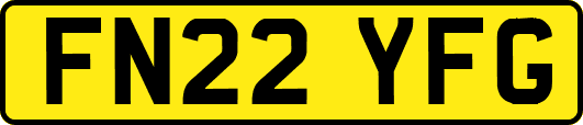 FN22YFG