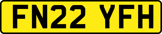 FN22YFH