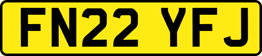 FN22YFJ