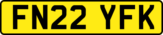 FN22YFK