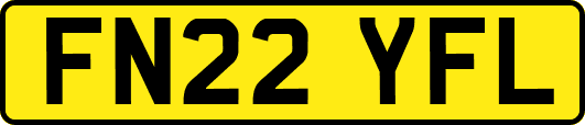 FN22YFL