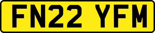 FN22YFM