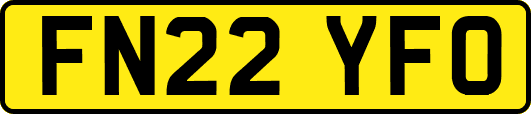 FN22YFO