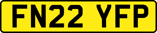 FN22YFP