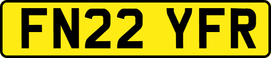 FN22YFR