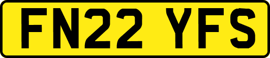 FN22YFS