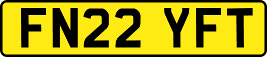 FN22YFT
