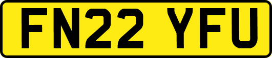 FN22YFU