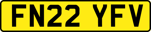 FN22YFV
