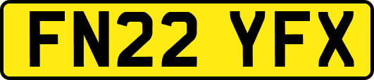 FN22YFX