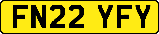 FN22YFY
