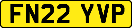 FN22YVP