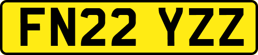 FN22YZZ