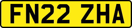 FN22ZHA