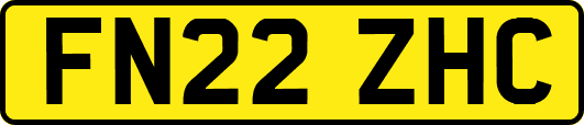 FN22ZHC