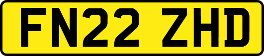FN22ZHD