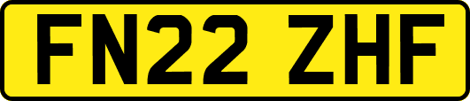 FN22ZHF