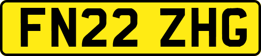 FN22ZHG