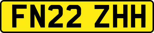 FN22ZHH