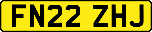FN22ZHJ