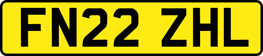 FN22ZHL