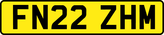 FN22ZHM