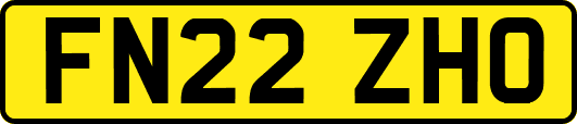 FN22ZHO