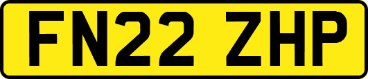 FN22ZHP