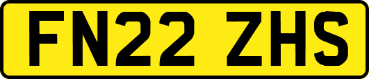 FN22ZHS