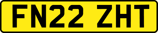 FN22ZHT