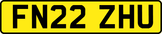 FN22ZHU