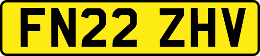 FN22ZHV