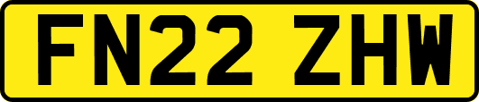 FN22ZHW