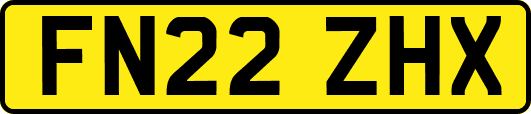 FN22ZHX