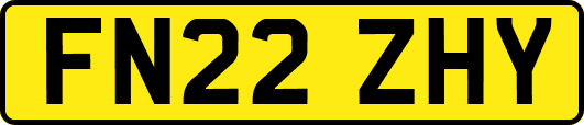 FN22ZHY