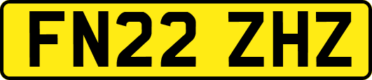 FN22ZHZ