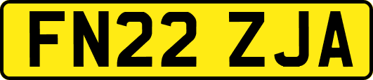 FN22ZJA
