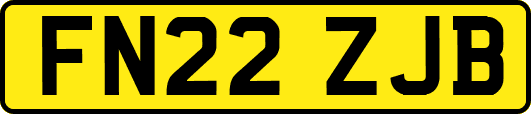 FN22ZJB