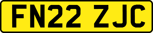 FN22ZJC