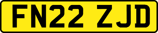 FN22ZJD