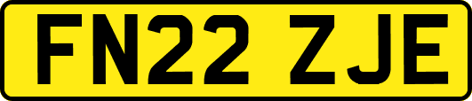 FN22ZJE