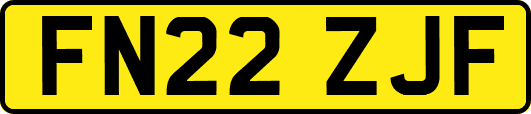FN22ZJF